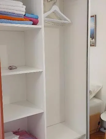 Apartment One-bedroom Sarajevo